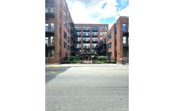 2323 W Pershing Road, Chicago, IL 60609