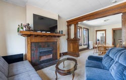 1432 E 4th St, Duluth, MN 55805