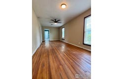 115 S Clifton St, Brush, CO 80723