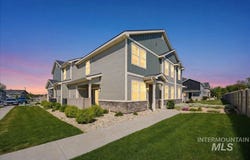2314 E Spice Loop #4, Nampa, ID 83651