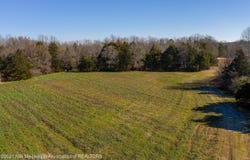 705 Wall Hill Farms, Byhalia, MS 38611