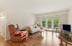 8445 Manor Avenue, Munster, IN 46321