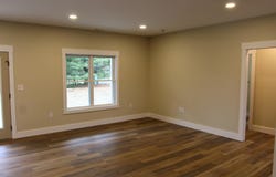 534 E Dogwood Court, Spencer, IN 47460