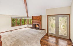 273 Portchester Road, Holland, MI 49424