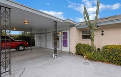 5618 Jack Nicklaus Drive, Palm Valley, TX 78552