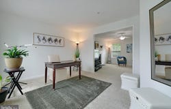 5513 NOTCHED BEAK CT, WALDORF, MD 20601