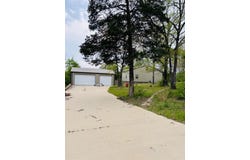 363 NIAGARA  RD, CLINTON, AR 72031
