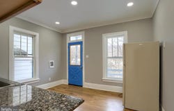1339 W SPRUCE STREET, COAL TOWNSHIP, PA 17866