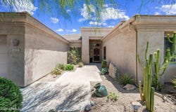 33317 N 71ST Street, Scottsdale, AZ 85266