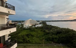 Wester Boulevard, Tamuning, GU 96913