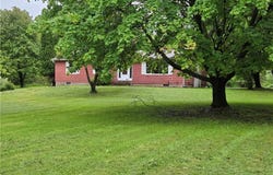 2502 Church Road, Reading, NY 14878