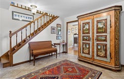 221 Highgate Road, Ithaca, NY 14850