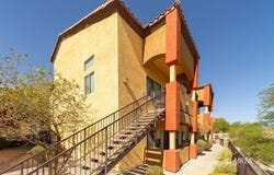 890 Kitty Hawk, Mesquite, NV 89027