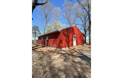 400 School Street, Melbourne, AR 72556