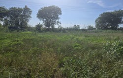 Lot 6 TBD Falke-Heinrich RD, Schulenburg, TX 78956