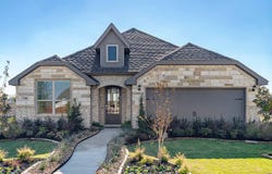 103 Whistling Duck Drive, Balch Springs, TX 75181