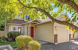 1641 E Boise Ave, Boise, ID 83706