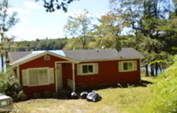 416 Silver Leaf Dr, Becket, MA 01223
