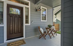 6635 LARISSA Ln, Gladstone, OR 97027