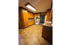 503 NW 2nd Street, Checotah, OK 74426