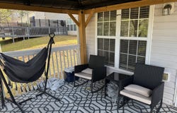 8827 Lake, Union City, GA 30291