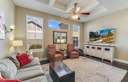928 Sugaree Ave, Austin, TX 78757