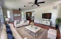 524 ALMONESSON ROAD, BLACKWOOD, NJ 08012