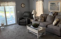 421 Sunbird Square, Sebring, FL 33872