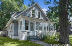 2225 Wrenwood Street SW, Wyoming, MI 49519