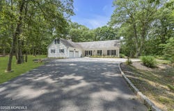 2123 Baileys Corner Road, Wall, NJ 07719