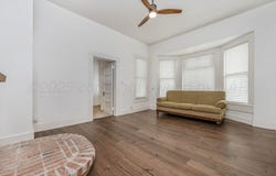 401 Cedar Street, McLean, TX 79057