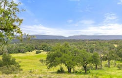 9069-39 Ranch Rd 1323, Fredericksburg, TX 78624