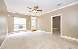 12500 Old Hammond Hwy Highway, Baton Rouge, LA 70816