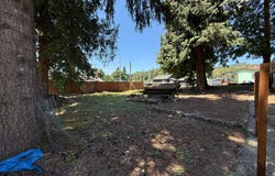 21958 EMMA ST, Mehama, OR 97384