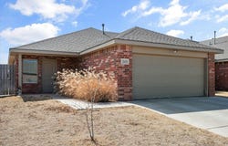 2619 113th Street, Lubbock, TX 79423
