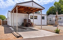 4647 Winter Avenue, Klamath Falls, OR 97603