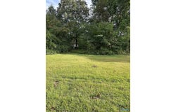 16-17-1 Jarmon Road, Guntersville, AL 35976