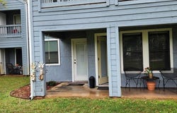 209 Forest Hills #117, ROCKPORT, TX 78382