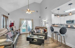 4300 13TH Street, Marrero, LA 70072