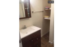 1209 State Route 22, Loch Sheldrake, NY 12759
