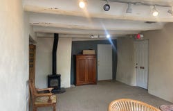 707 Paseo del Pueblo Sur, Taos, NM 87571