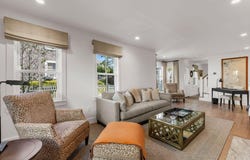 6 Washington Avenue, Provincetown, MA 02657