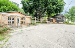 112 W St. Joseph Street, Coloma, MI 49038