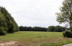 Cooper Rd lot: 2, Picayune, MS 39426