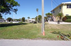 4319 Vasco Street, Punta Gorda, FL 33950