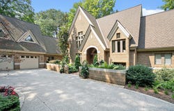 5285 N Lakeshore Drive, Holland, MI 49424