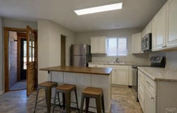 968 Chickasaw Drive, Walsenburg, CO 81089