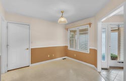 519 Pheasant Run, Rensselaer, IN 47978