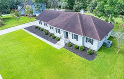 2943 Doncaster Drive, Charleston, SC 29414