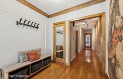 1412 W Bryn Mawr Avenue 3W, Chicago, IL 60660